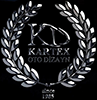 kartex-logo (2)